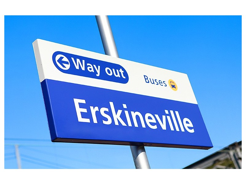 241-245 Sydney Park Road,, Erskineville NSW 2043