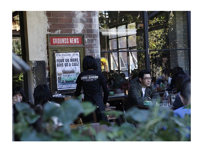 241-245 Sydney Park Road,, Erskineville NSW 2043