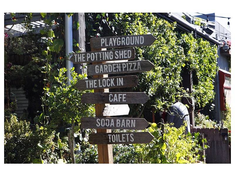 241-245 Sydney Park Road,, Erskineville NSW 2043