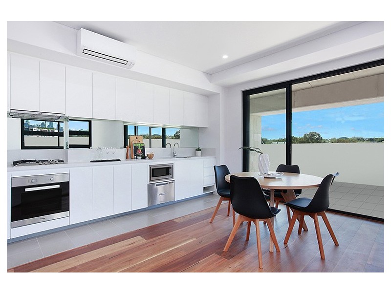 241-245 Sydney Park Road,, Erskineville NSW 2043