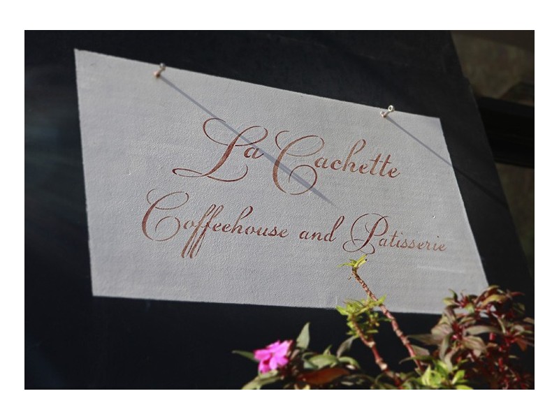 241-245 Sydney Park Road,, Erskineville NSW 2043