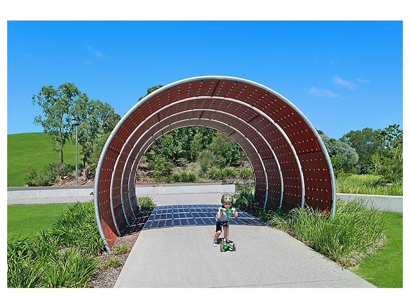 241-245 Sydney Park Road,, Erskineville NSW 2043