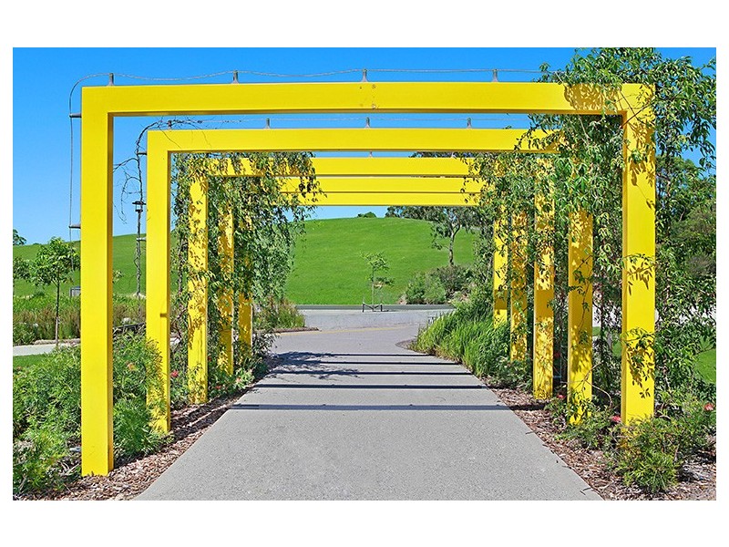 241-245 Sydney Park Road,, Erskineville NSW 2043