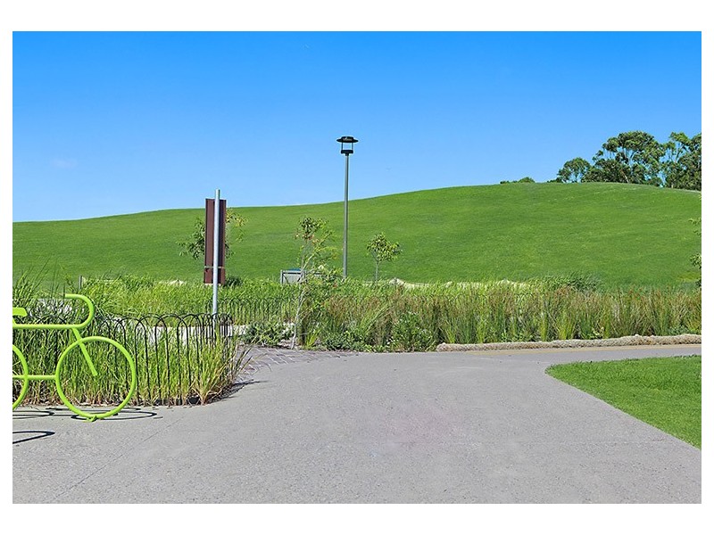 241-245 Sydney Park Road,, Erskineville NSW 2043