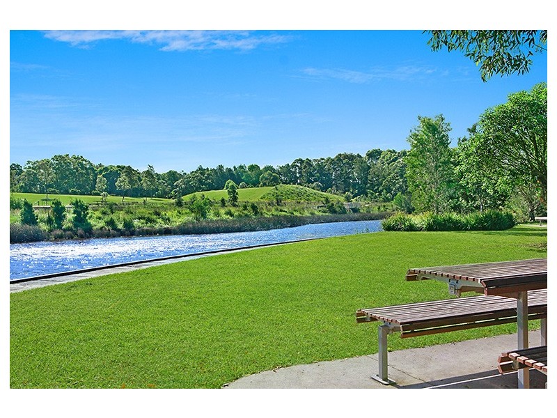 241-245 Sydney Park Road,, Erskineville NSW 2043