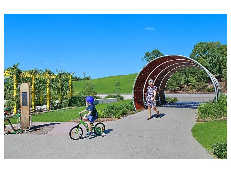 241-245 Sydney Park Road,, Erskineville NSW 2043