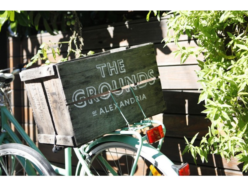 241-245 Sydney Park Road,, Erskineville NSW 2043