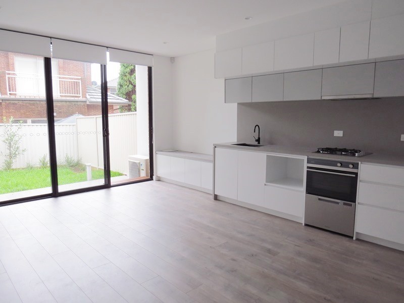 3/18 New Orleans Crescent, Maroubra NSW 2035