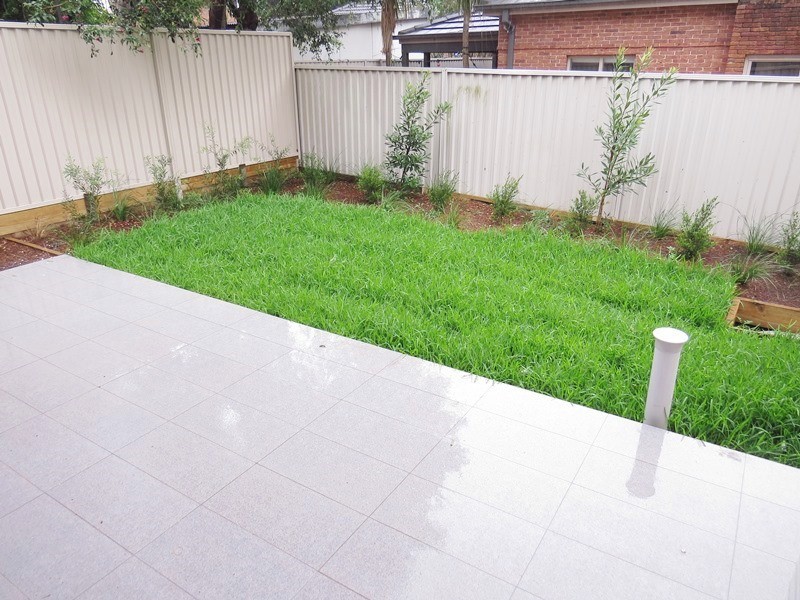 3/18 New Orleans Crescent, Maroubra NSW 2035