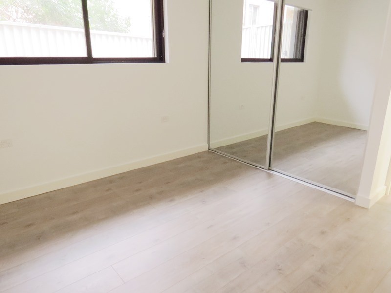 3/18 New Orleans Crescent, Maroubra NSW 2035