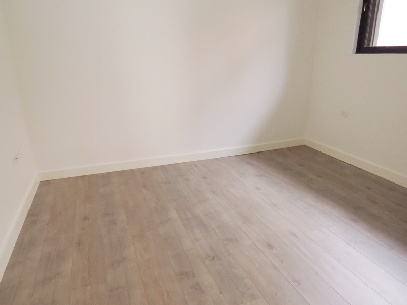 3/18 New Orleans Crescent, Maroubra NSW 2035