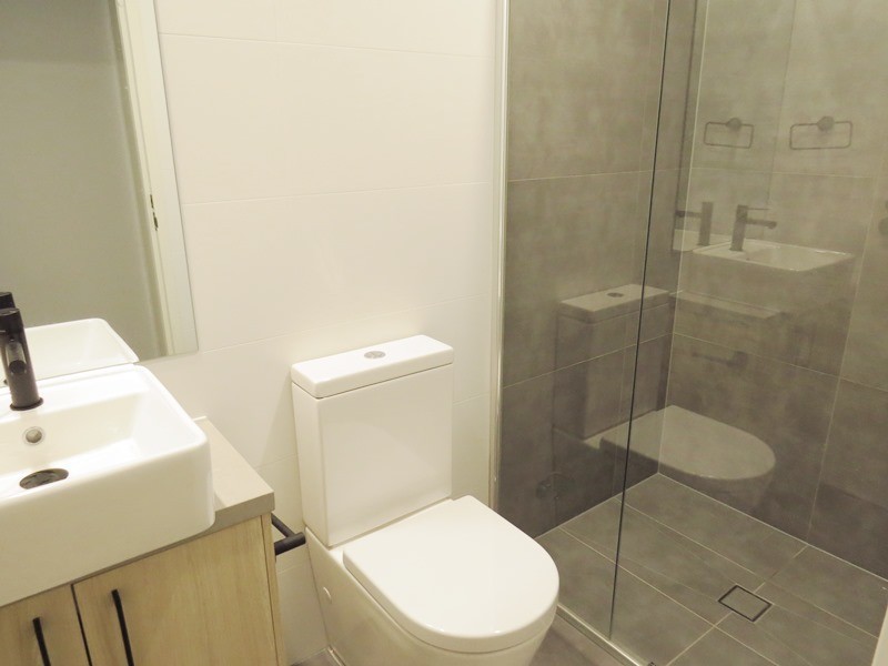 3/18 New Orleans Crescent, Maroubra NSW 2035