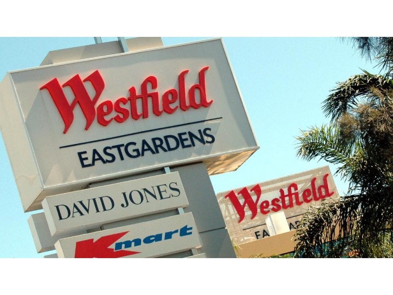 3/18 New Orleans Crescent, Maroubra NSW 2035