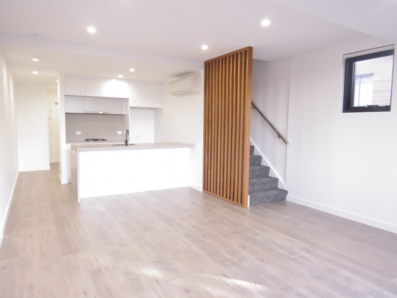 7/18 New Orleans Crescent, Maroubra NSW 2035