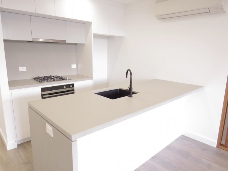 7/18 New Orleans Crescent, Maroubra NSW 2035