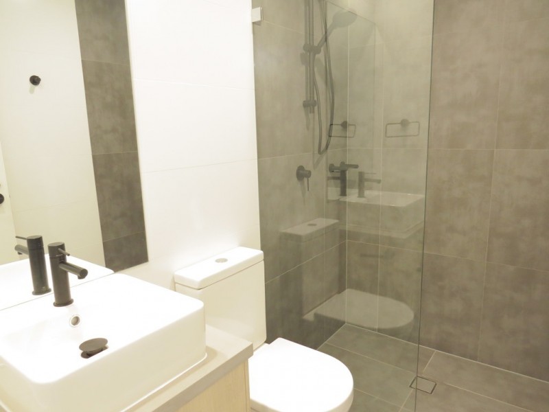 7/18 New Orleans Crescent, Maroubra NSW 2035