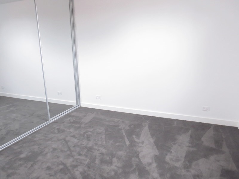 7/18 New Orleans Crescent, Maroubra NSW 2035