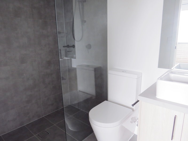 7/18 New Orleans Crescent, Maroubra NSW 2035