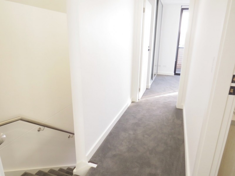 7/18 New Orleans Crescent, Maroubra NSW 2035