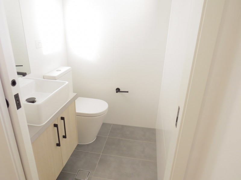 7/18 New Orleans Crescent, Maroubra NSW 2035