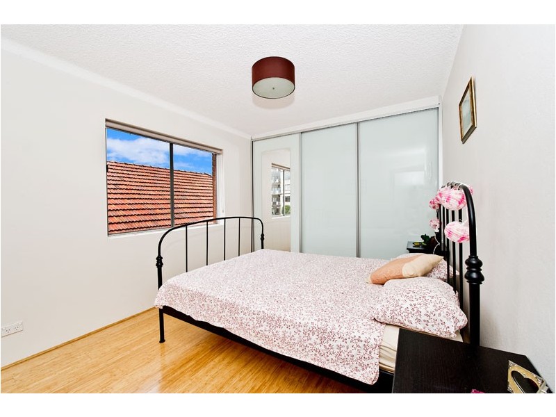 4/278 Carrington Road, Coogee NSW 2034