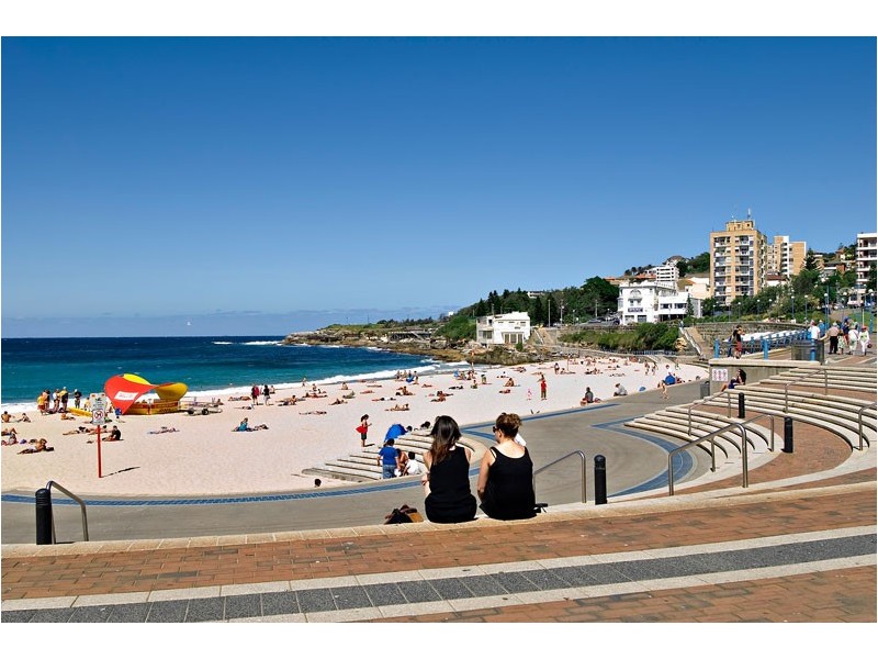 4/278 Carrington Road, Coogee NSW 2034