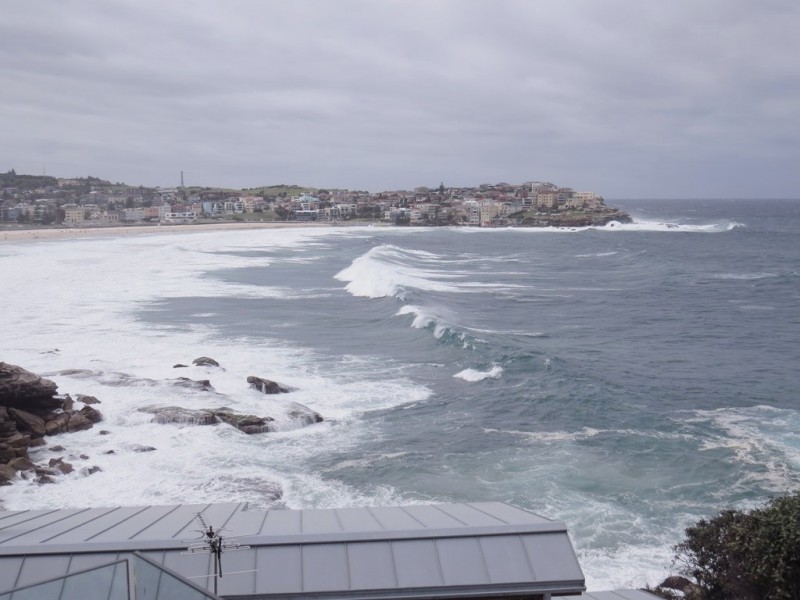 3/58 Fletcher Street, Tamarama NSW 2026