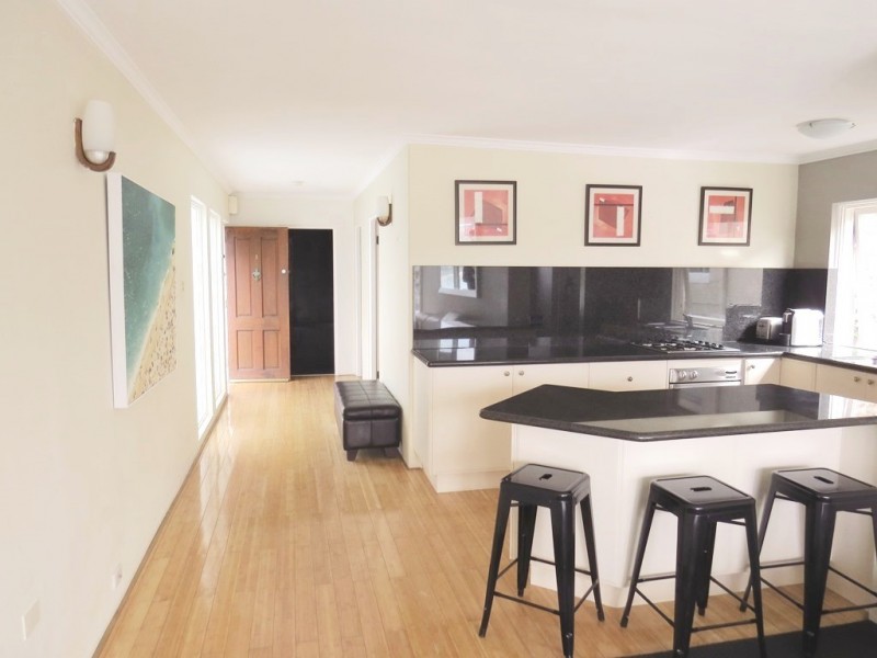 3/58 Fletcher Street, Tamarama NSW 2026