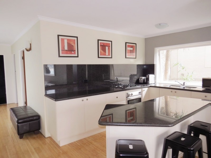 3/58 Fletcher Street, Tamarama NSW 2026