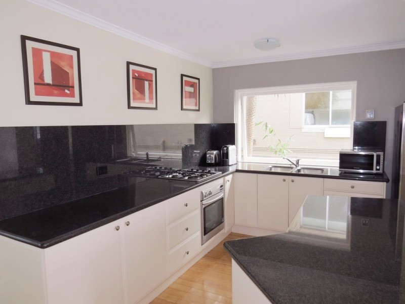 3/58 Fletcher Street, Tamarama NSW 2026