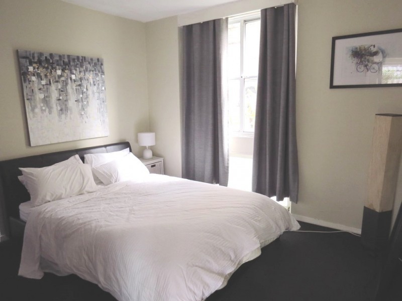 3/58 Fletcher Street, Tamarama NSW 2026