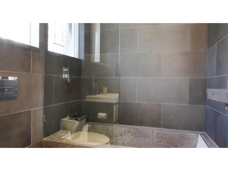 3/58 Fletcher Street, Tamarama NSW 2026