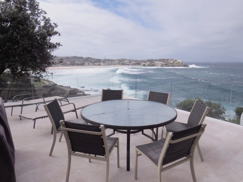 3/58 Fletcher Street, Tamarama NSW 2026