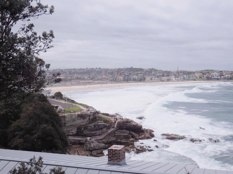 3/58 Fletcher Street, Tamarama NSW 2026