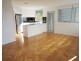 6/23 Byron Street, Coogee NSW 2034