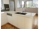 6/23 Byron Street, Coogee NSW 2034