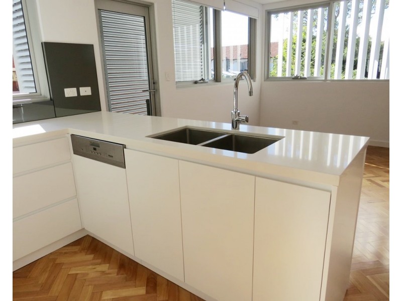 6/23 Byron Street, Coogee NSW 2034