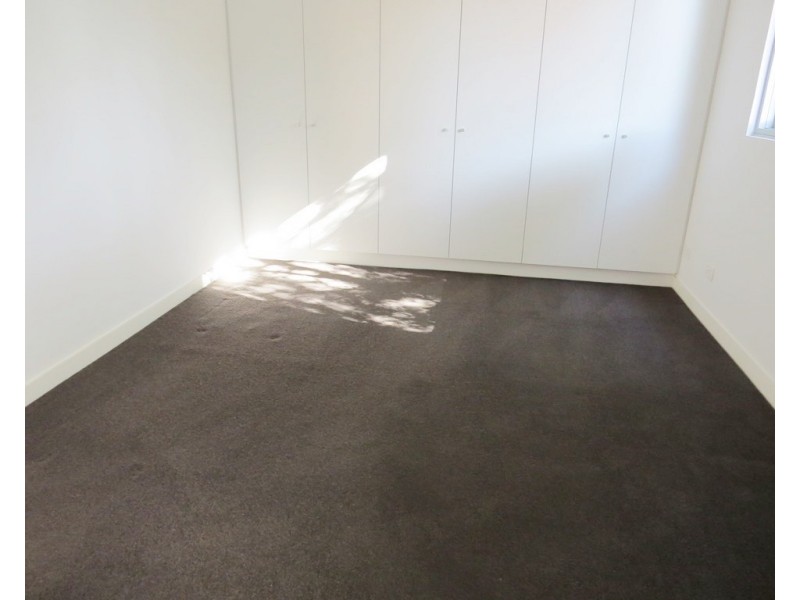 6/23 Byron Street, Coogee NSW 2034