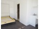 6/23 Byron Street, Coogee NSW 2034