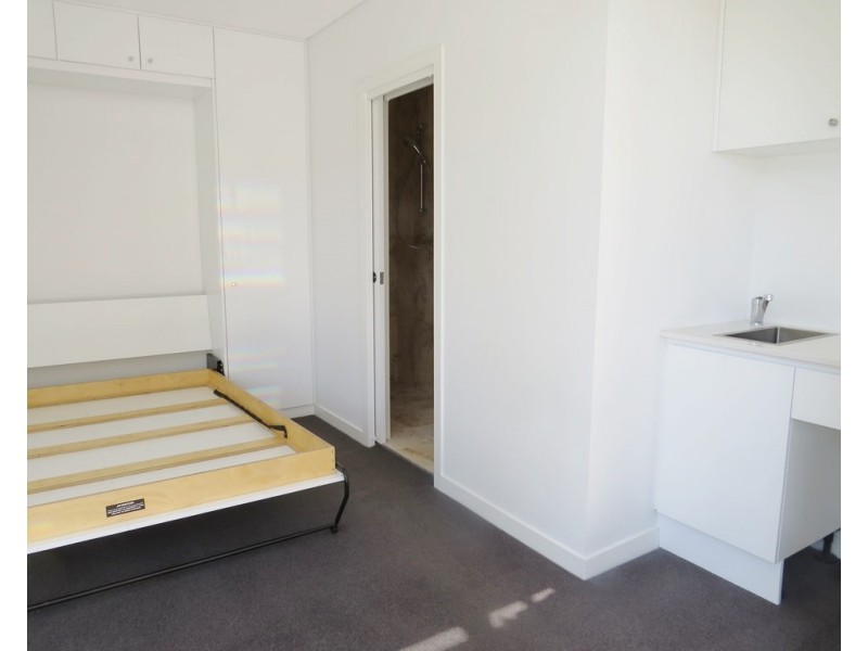 6/23 Byron Street, Coogee NSW 2034