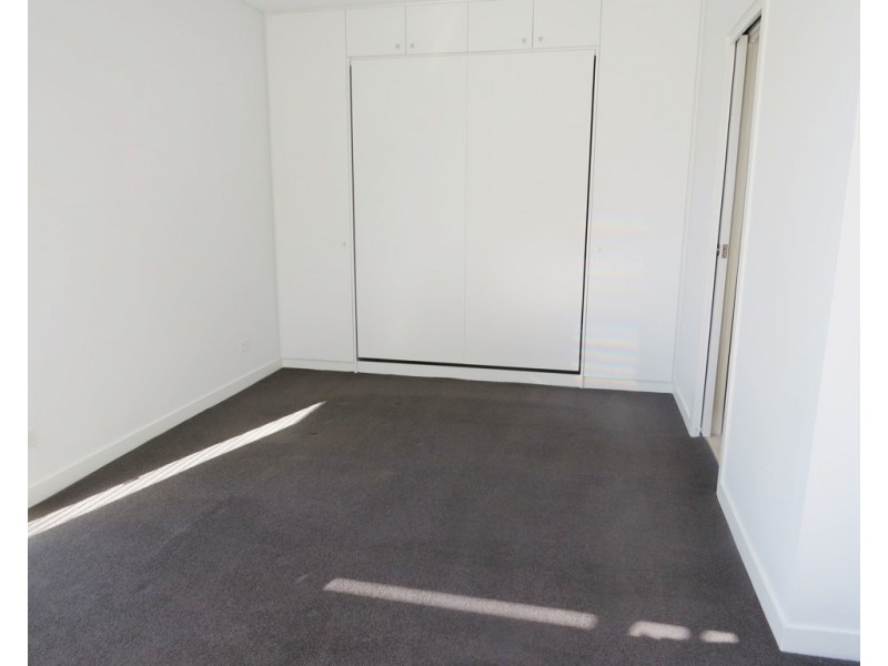 6/23 Byron Street, Coogee NSW 2034