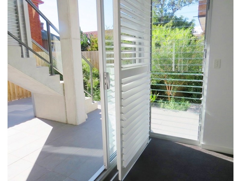 6/23 Byron Street, Coogee NSW 2034