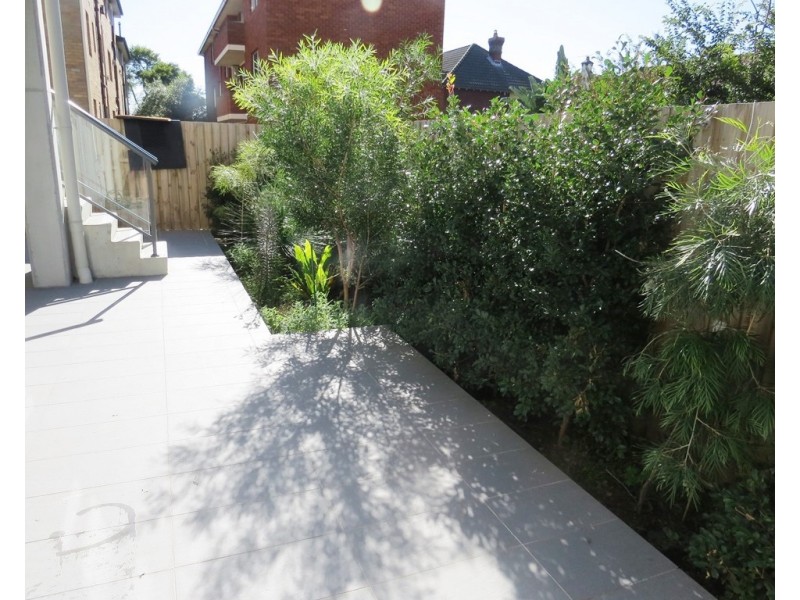 6/23 Byron Street, Coogee NSW 2034