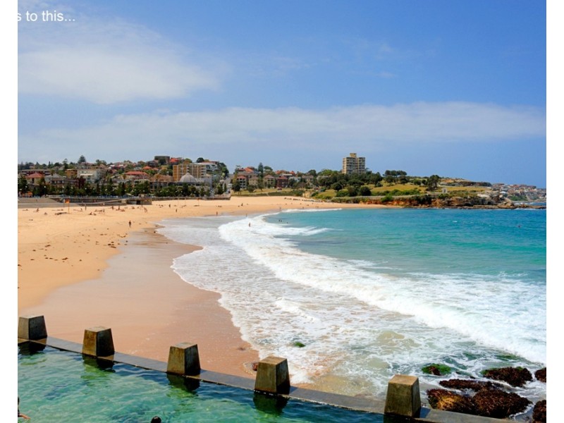 6/23 Byron Street, Coogee NSW 2034