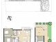 6/23 Byron Street, Coogee NSW 2034
