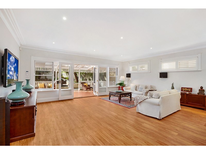 146 Rainbow Street, Randwick NSW 2031