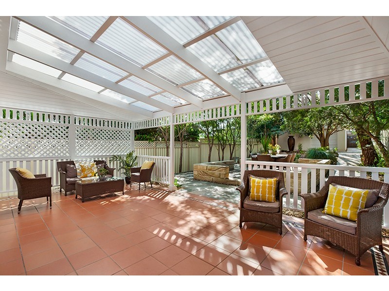 146 Rainbow Street, Randwick NSW 2031