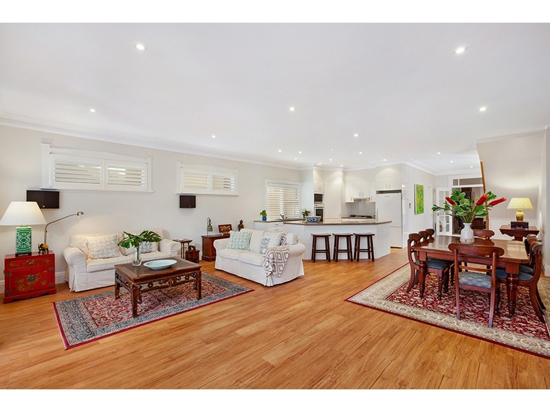 146 Rainbow Street, Randwick NSW 2031