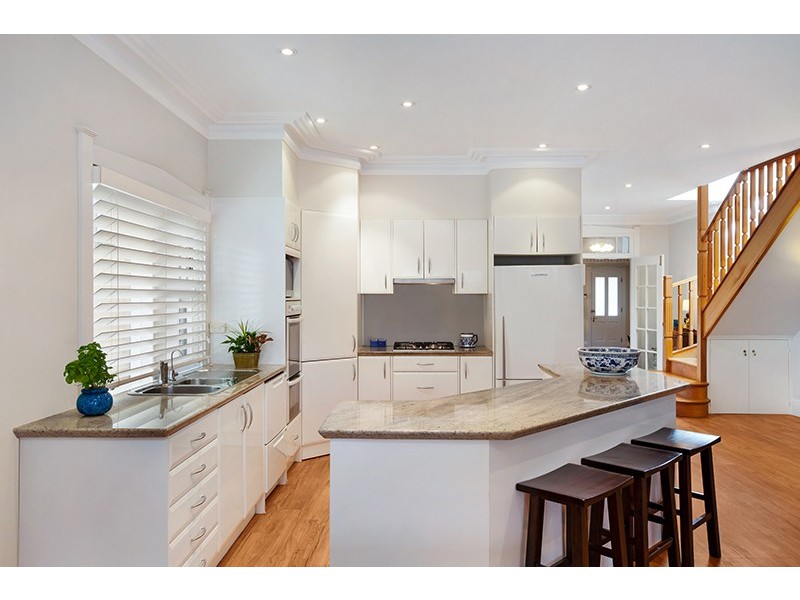 146 Rainbow Street, Randwick NSW 2031