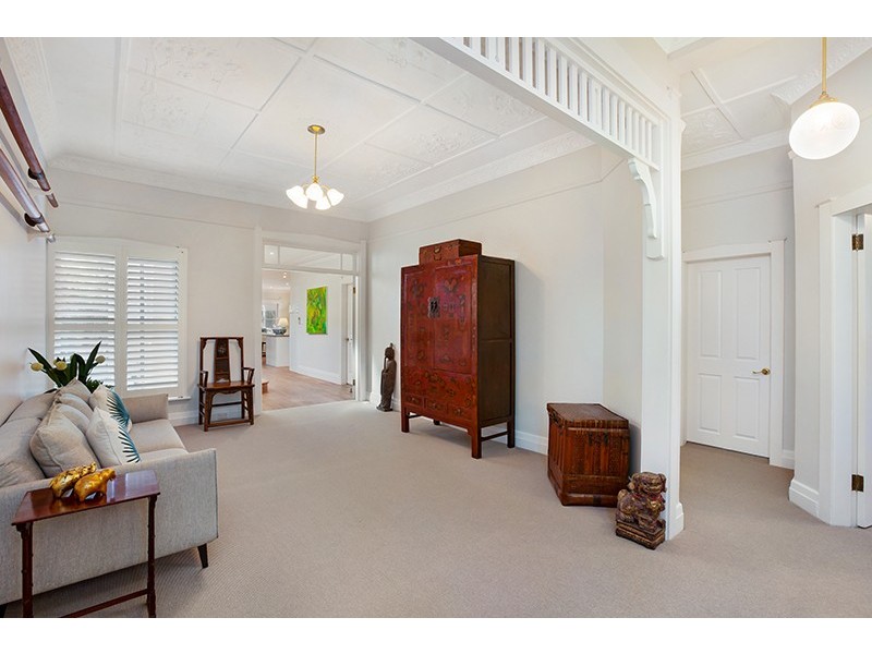 146 Rainbow Street, Randwick NSW 2031